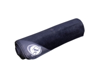 Protection Racket Origami Folding Drum Mat 2.75m x 1.6m Protection Racket Origami Folding Drum Mat 2.75m x 1.6m